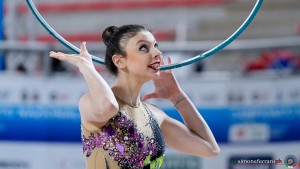 panzica noemi foto simone ferraro sfa05630